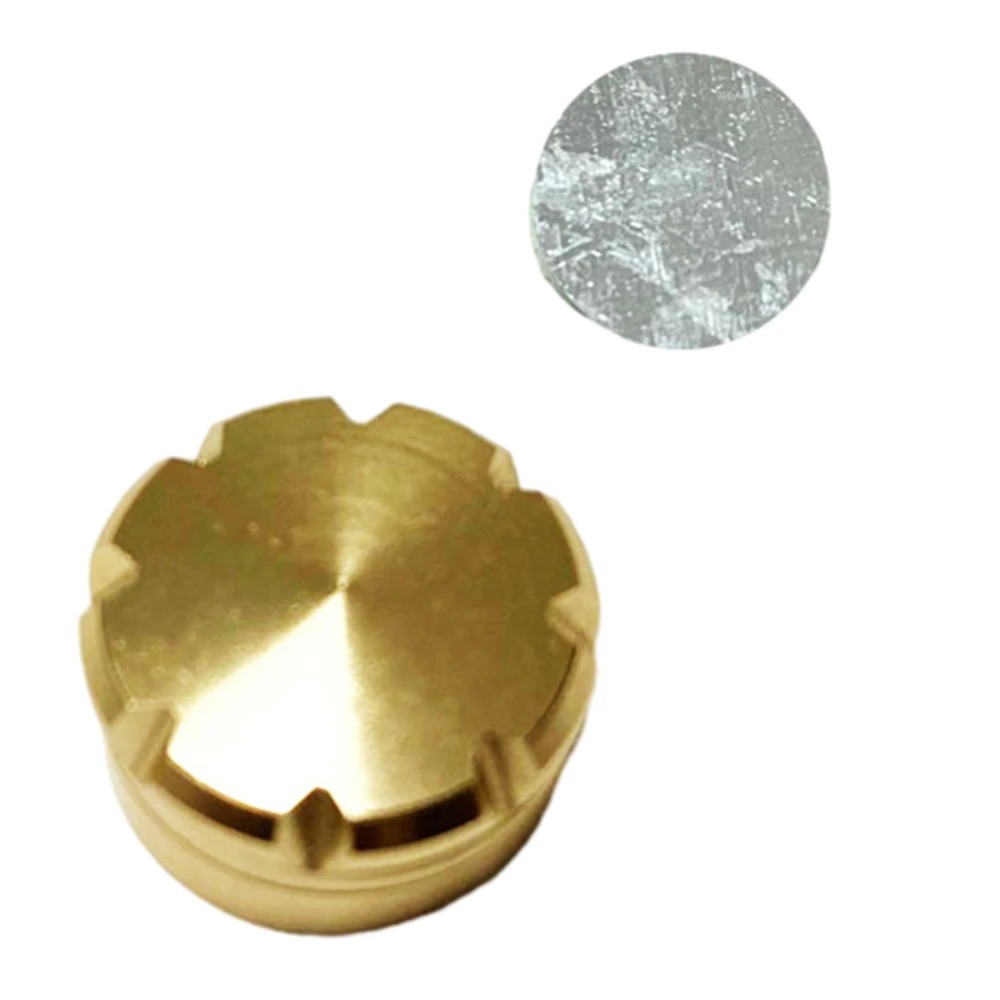 Tension Cap For Daiwa Steez Kn - đánh giá và giá Reel Spare Spool