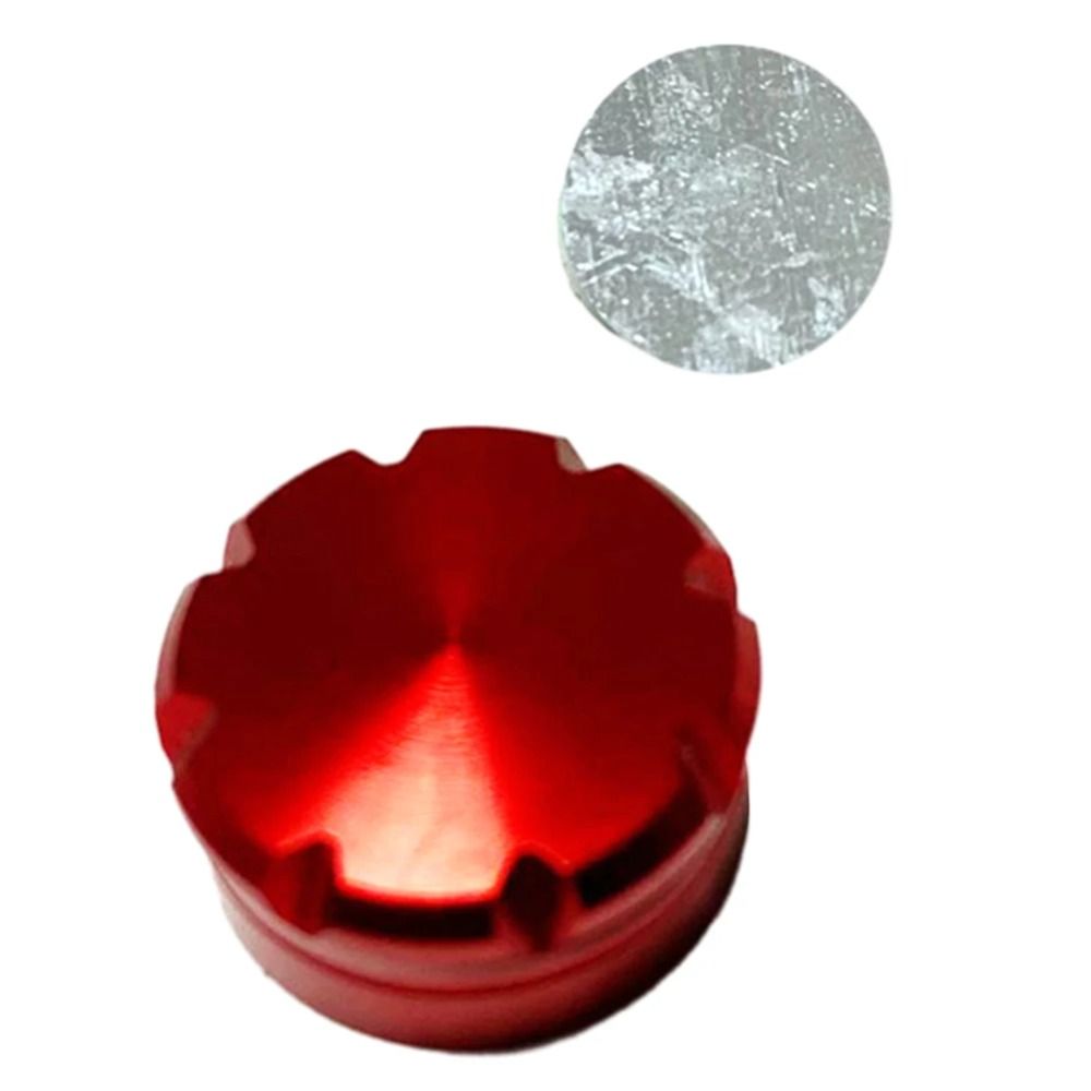 Tension Cap For Daiwa Steez Kn - đánh giá và giá Reel Spare Spool