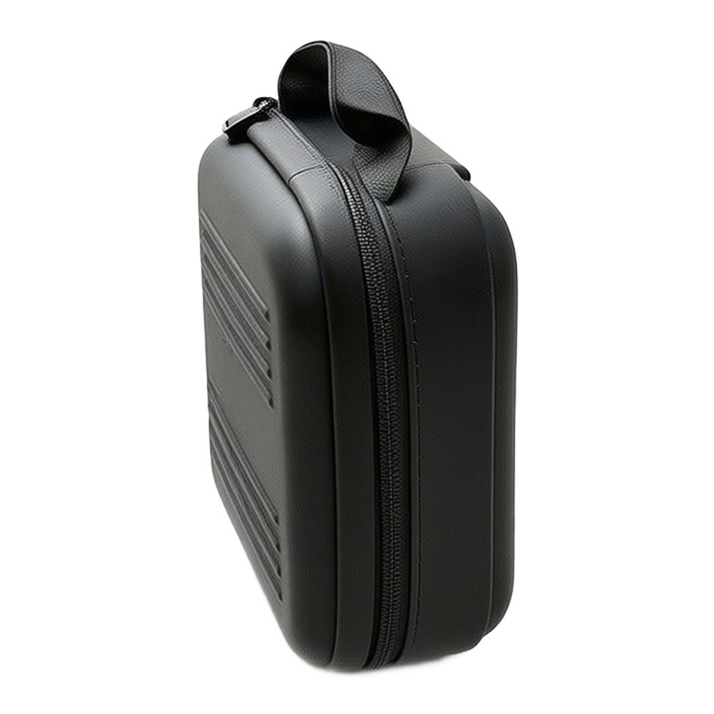 Fishing Reel Hard Case for Ree - đánh giá và giá Reel Cover