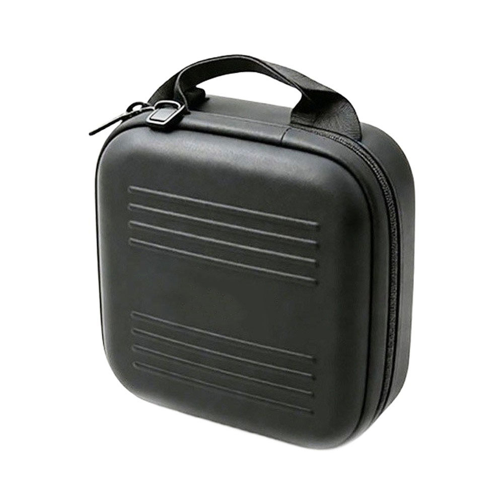 Fishing Reel Hard Case for Ree - đánh giá và giá Reel Cover