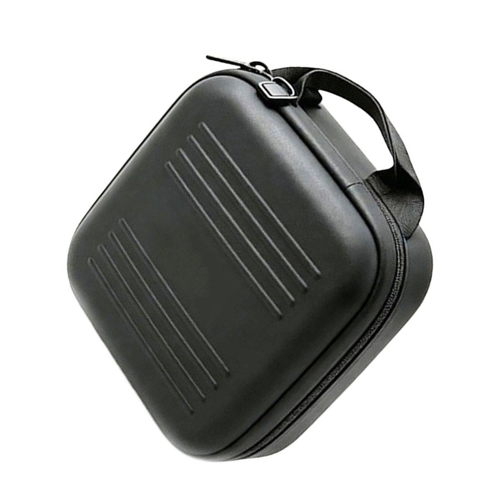 Fishing Reel Hard Case for Ree - đánh giá và giá Reel Cover