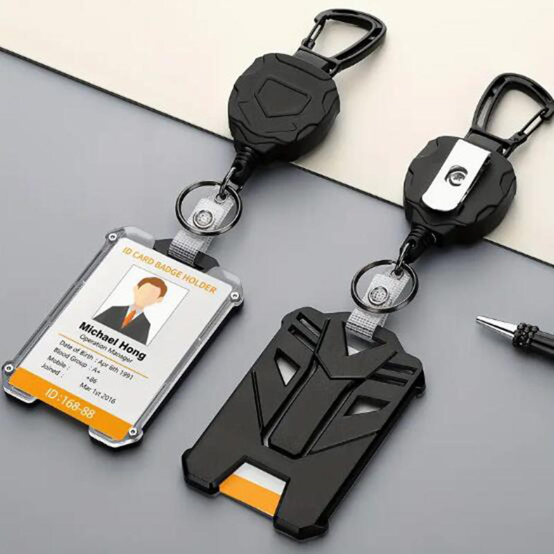 Retractable Cover Duty Pull Re - đánh giá và giá Reel Cover