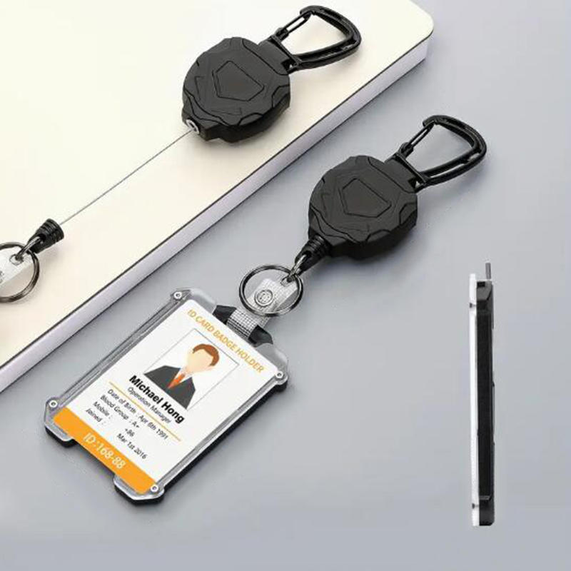 Retractable Cover Duty Pull Re - đánh giá và giá Reel Cover