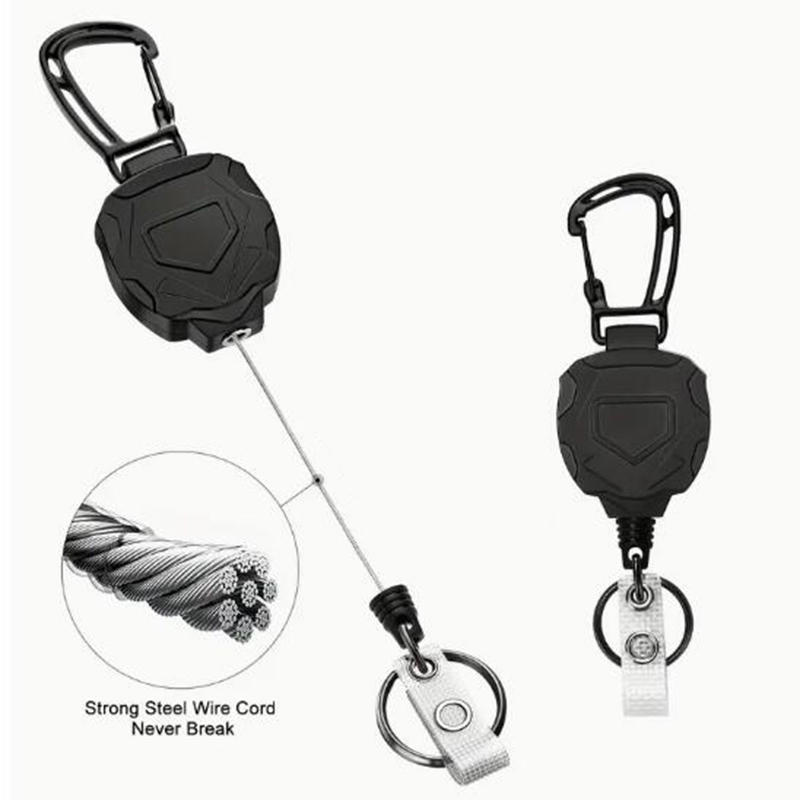 Retractable Cover Duty Pull Re - đánh giá và giá Reel Cover