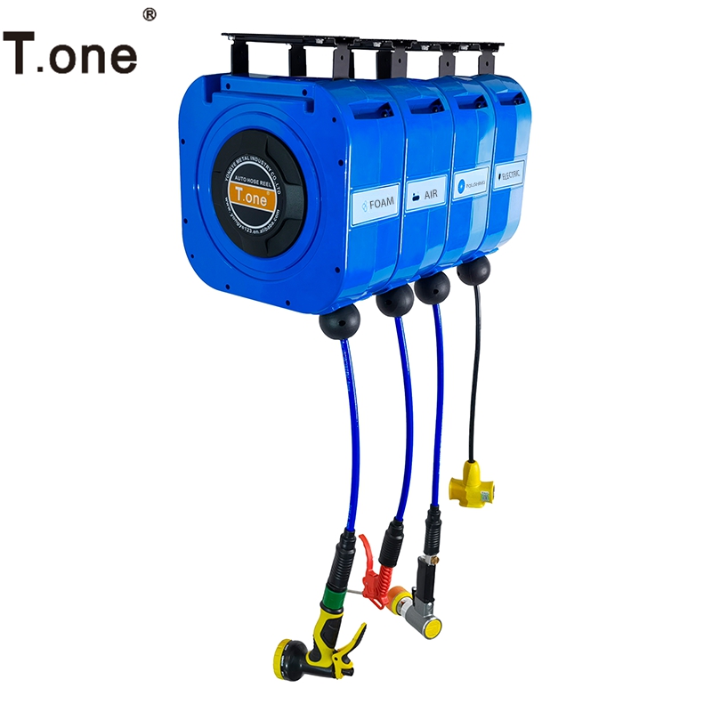 Kính Thiên Văn Mini Cần Câu Cá - đánh giá và giá Penn Reel Fierce