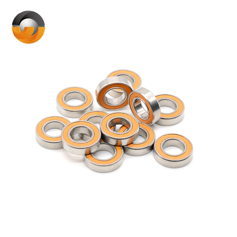 10pcs Stainless Steel Hybrid C - đánh giá và giá Baitcasting Reel