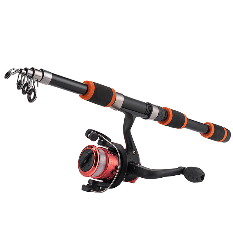 ❤️ Folding Saltwater Ultraligh - đánh giá và giá Surf Reel
