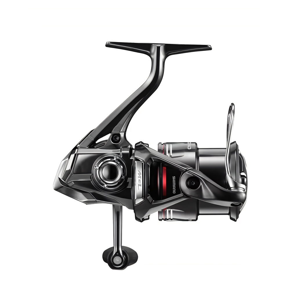 2024 SHIMANO VANFORD Spinning  - đánh giá và giá Shimano Reel Stradic